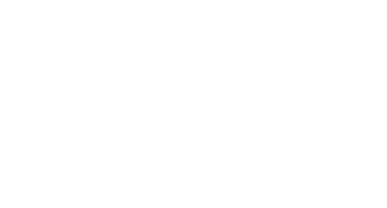 Logo KRONOS