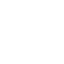 checkout-counter